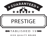 businext-img20.png