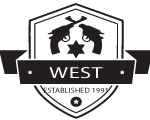 businext-img21.png